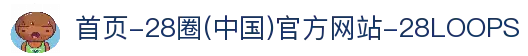 客户端下载